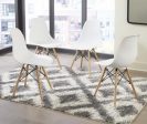 Jaspeni Dining Chair Online Sale