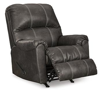 Kincord Recliner Cheap