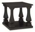 Wellturn End Table Online now