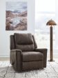 Lixtowel Recliner Online now