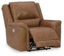 Trasimeno Power Recliner For Discount