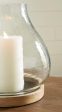 Adalisen Candle Holder Hot on Sale