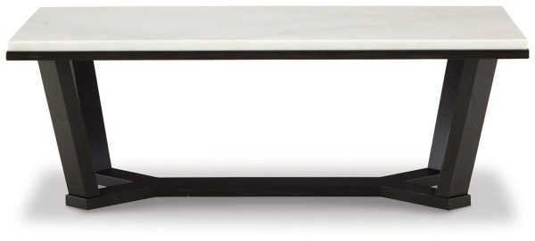 Fostead Coffee Table Cheap