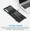 KingSener 4588105-2S 4588106-2S  Laptop Battery For Medion Akoya E15403 Dynabook Satellite Pro C50-E-105 C50D-B-10D C50D-B-10E C50D-B-11A C50D-B-100 C50-E-105 For Cheap