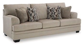 Stonemeade Sofa Online now