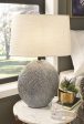 Harif Table Lamp For Discount