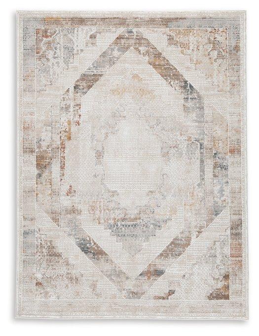 Varnwood Rug Online Hot Sale