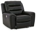 Warlin Power Recliner For Sale