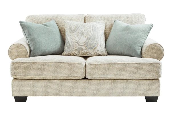 Monaghan Loveseat For Sale