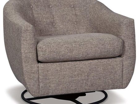 Upshur Accent Chair Sale