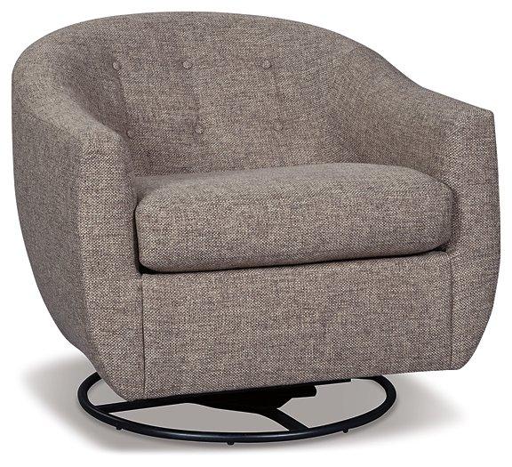 Upshur Accent Chair Sale