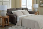 Roxmere Sofa Sleeper Online Sale