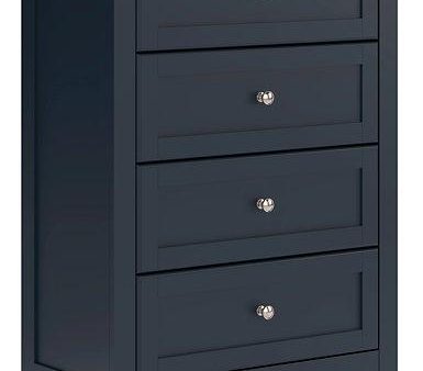 Landocken Chest of Drawers Online Hot Sale