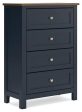 Landocken Chest of Drawers Online Hot Sale