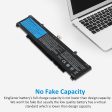 KingSener WK04XL Laptop Battery For HP Victus 16-D0001UR 16-D0023DX 16-E0005UA 16-D1113TX 16-E0029UR 16-E0194NW HSTNN-WB0B HSTNN-OB2C M38822-1D1 M39179-005 Supply