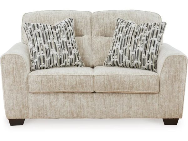 Lonoke Sofa and Loveseat For Discount