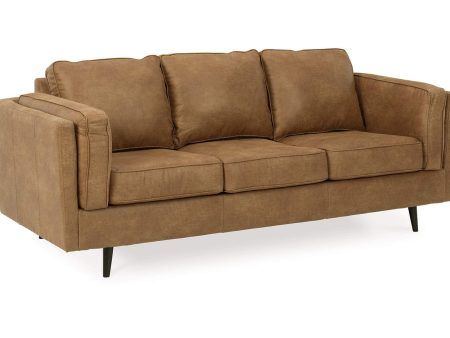 Maimz Sofa Fashion