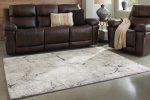 Wyscott 5 3  x 7 3  Rug Cheap