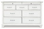 Kanwyn Dresser Hot on Sale