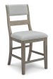 Moreshire Counter Height Bar Stool Supply