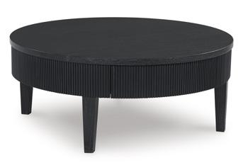 Marstream Coffee Table Online