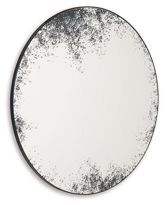 Kali Accent Mirror Cheap