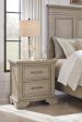 Vallardia Nightstand Online now