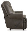 Camera Time Recliner Discount