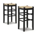 Mirimyn Bar Height Bar Stool For Sale