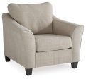 Abney Chair Cheap