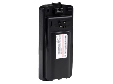 For Motorola RLN6306A Li-Ion Battery For Alkaline Battery Frame CP110 EP150 RDU4100 RDU4160D RDV5100 RVA50 Hot on Sale