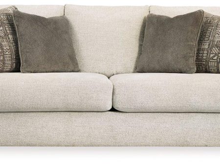 Soletren Sofa Sleeper Hot on Sale