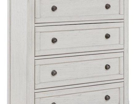 Robbinsdale Chest of Drawers Discount