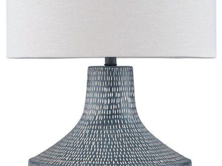 Schylarmont Table Lamp For Discount