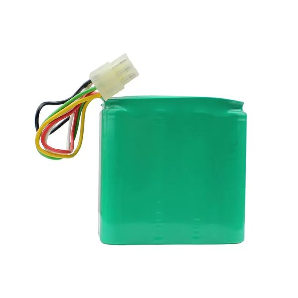 4S2P LIC 18650-22L for ARJOHUNTLEIGH Medical Air pump Battery 513400 14.8V 4400mAh Li-Ion Battery Microbattery on Sale