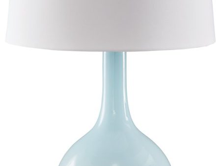 Rylanton Table Lamp For Cheap