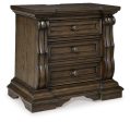 Maylee Nightstand Sale