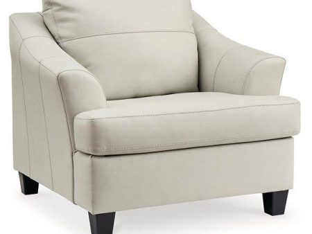 Genoa Oversized Chair For Sale