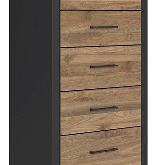 Vertani Chest of Drawers Cheap