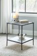 Ryandale Accent Table Online now