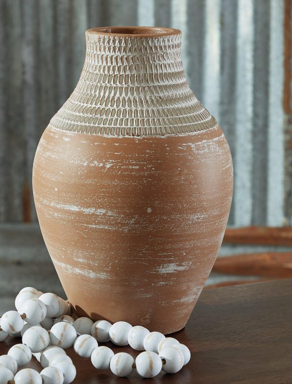 Reclove Vase Online now