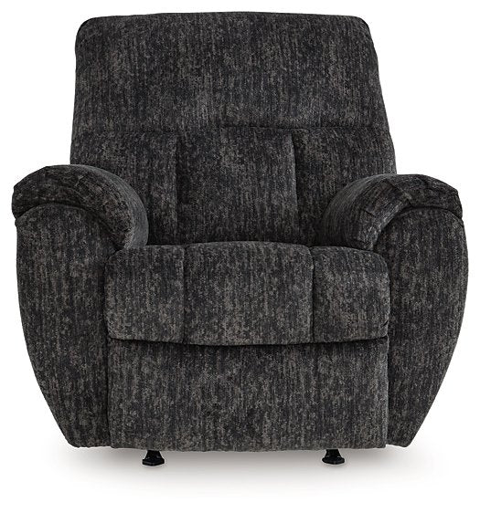 Stayfish Recliner For Cheap