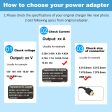 20V 11.5A 230W USB Type-C AC Adapter For Lenovo ThinkPad P70 P50 For IdeaPad 700-15 Y50-70 Series Online Sale