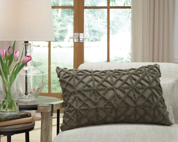 Finnbrook Pillow (Set of 4) Hot on Sale