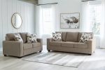 Bristaview Sofa & Loveseat Sale