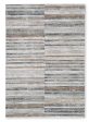 Kemart Medium Rug Online