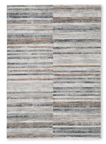 Kemart Medium Rug Online