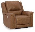 Trasimeno Power Recliner For Discount