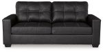 Barlin Mills Sofa Cheap