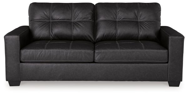 Barlin Mills Sofa Cheap